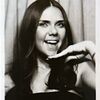 katelynsclos3t